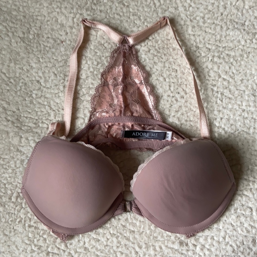 Adore Me Bra - Size 30B
